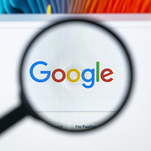 SEO, SEM and Paid Search Services